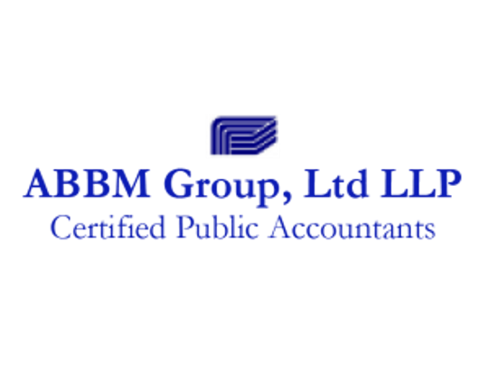 ABBM Group, Ltd LLP - Certified Public Accountants
