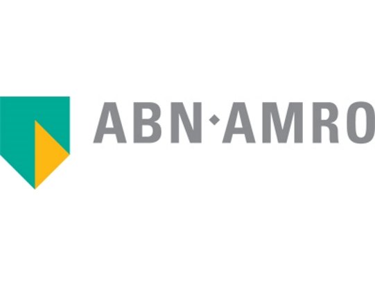 ABN AMRO International Clients