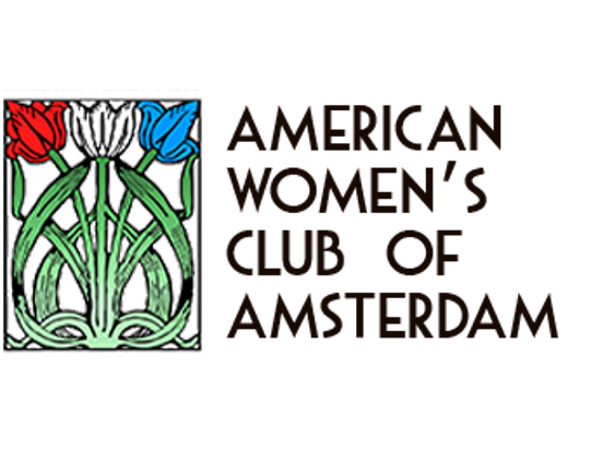 American Women's Club of Amsterdam