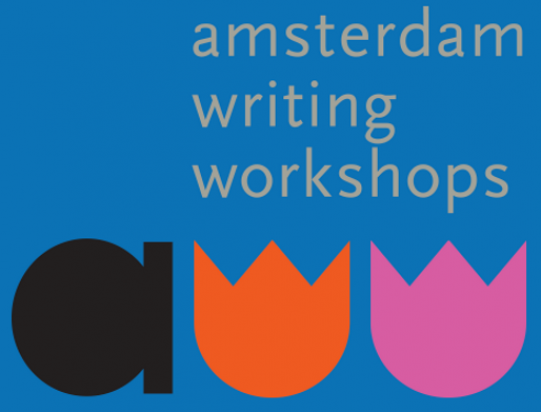 Amsterdam Writing Workshops