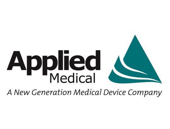 Applied Medical Europe - Jobs for Expats