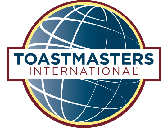 Amsterdam Toastmasters Club