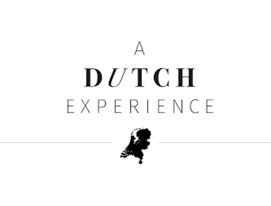 A Dutch Experience