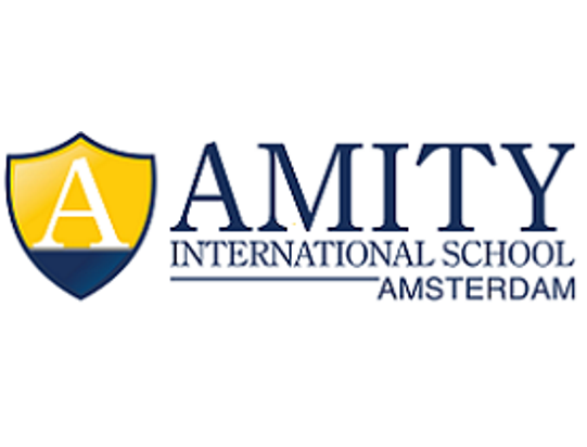 Amity International School, Amsterdam