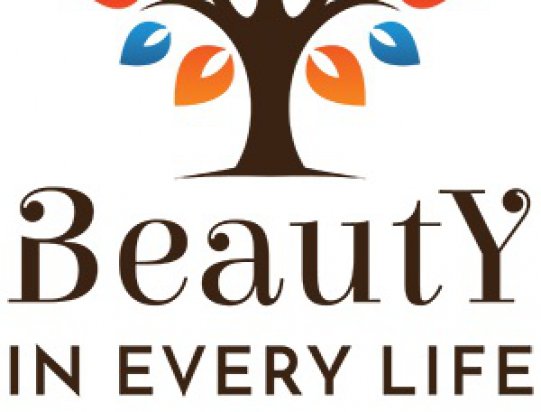 Beauty in Every Life Foundation