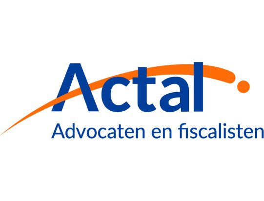 Actal Lawyers and Tax Advisers