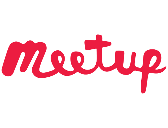 Amsterdam Expat Meetup Group