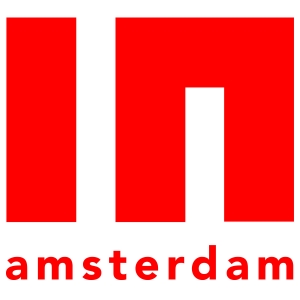 INAmsterdam__RedRGB_300x300_1