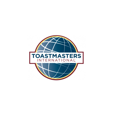 An introduction to Toastmasters - Amsterdam Toastmastersclub