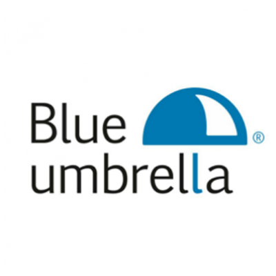 Taxes in the Netherlands - Blue Umbrella