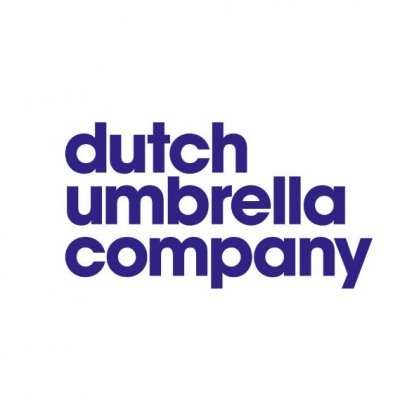 Grow or start your business with highly skilled migrants - Dutch Umbrella Company