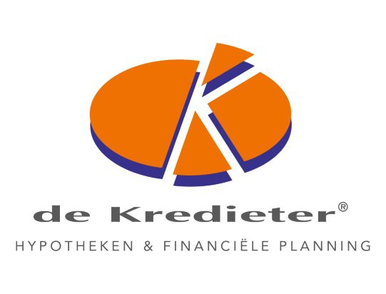 De Kredieter/DK Mortgage Consultants