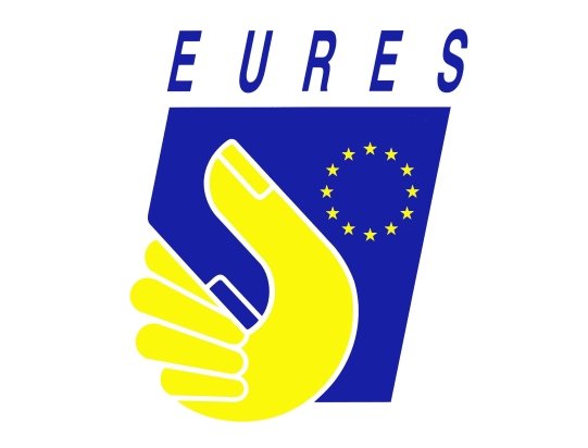 EURES - Jobs for Expats