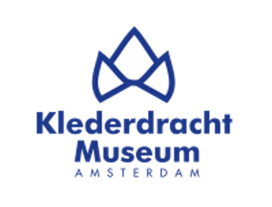 Dutch Costume Museum and Photo Studio (Klederdrachtmuseum)