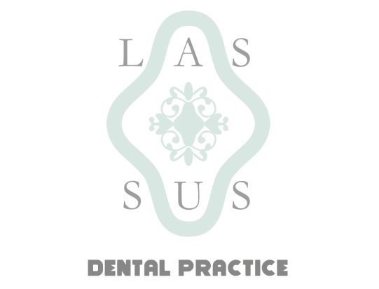 Lassus Tandartsen -  dental practice