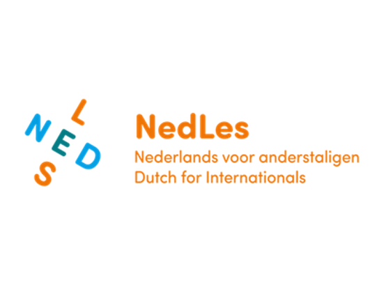 NedLes - Dutch for Internationals