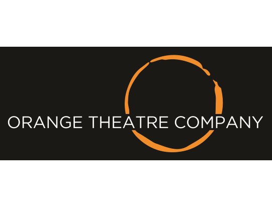 Orange Theatre Company