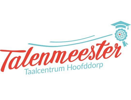 Talenmeester