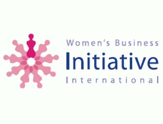 Women's Business Initiative International