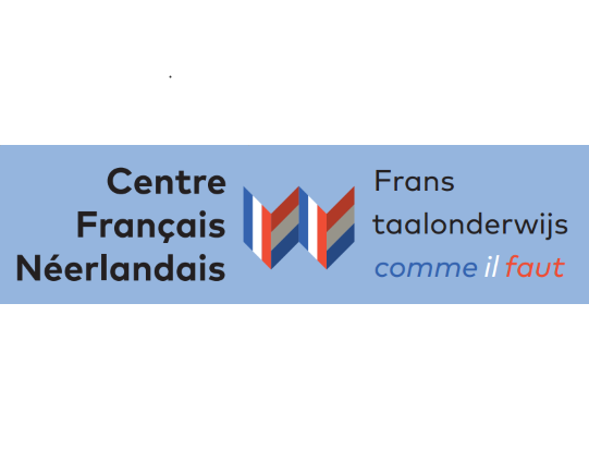 Centre Français-Néerlandais