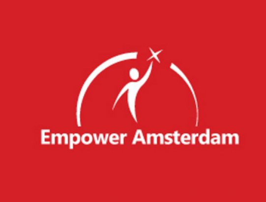 Empower Amsterdam