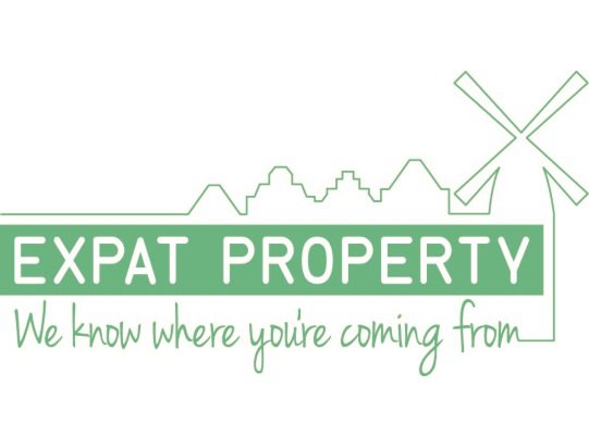 Expat Property