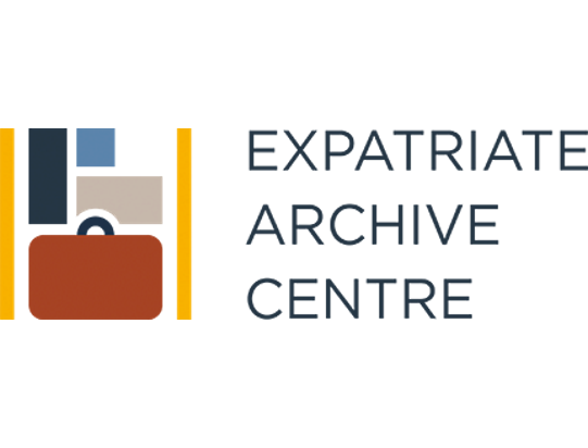 Expatriate Archive Centre