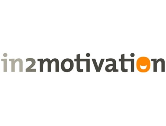 in2motivation