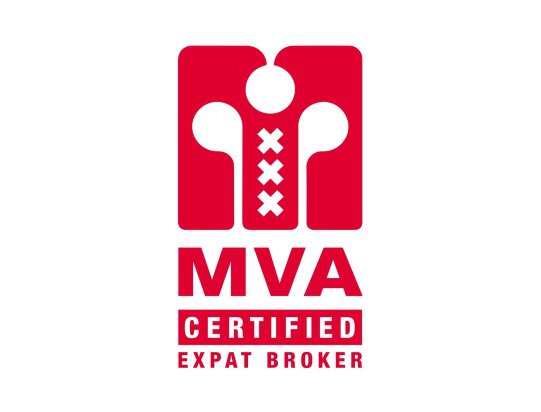 MVA Certified Expat Brokers