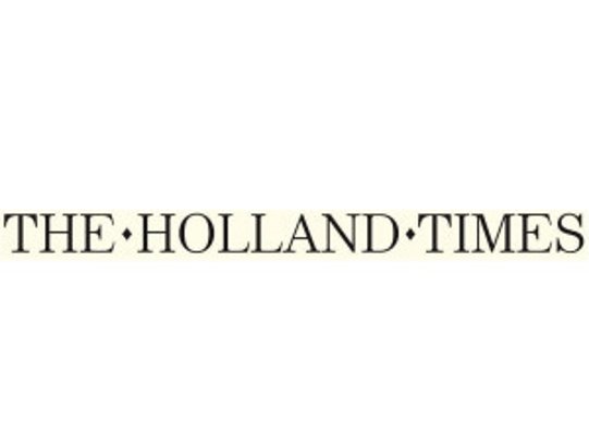 The Holland Times