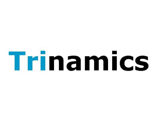 Trinamics - Jobs for Expats
