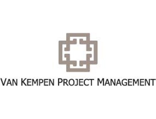 van Kempen Project Management - renovation, refurbishment, interior