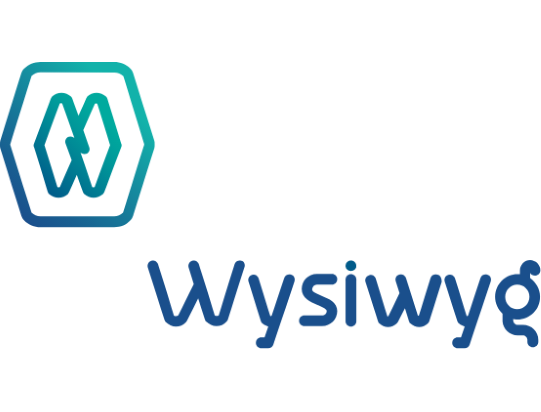WYSIWYG Nederland – Recruitment software for pro’s