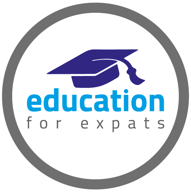 Education_for_expats_rond