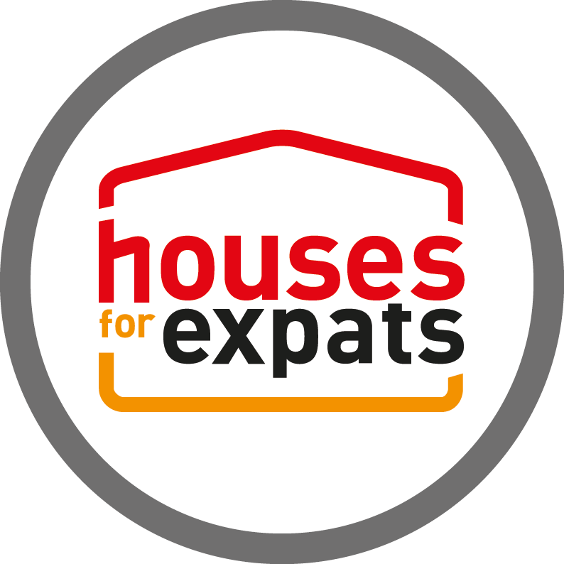Houses_for_Expats_logo_rond