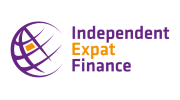 Independent Expat Finance